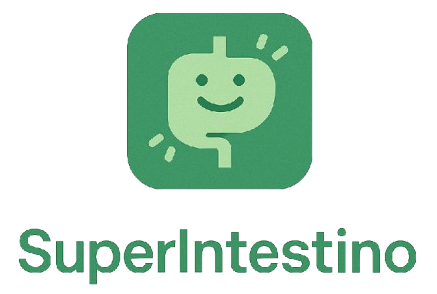Super Intestino